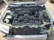 2008 Subaru Forester Special Sports X с VIN JF1SG66618H726908, выставлен на аукционе Copart как лот 65434835 с пробегом 162 038 миль миль и Списание • Salvage title. История ставок и продаж доступна на DreamBid. Изображение 11.