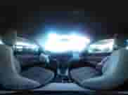 2017 Hyundai Elantra SE with VIN 5NPD84LF4HH034927, listed as a IAAI auction lot 43292182 with 149,074 mi miles and . Bid and sale history available at DreamBid. Image 19.