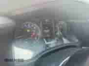 2020 Toyota Tacoma SR5 z VIN 3TMCZ5AN3LM365185, wystawiony jako Copart lot #65887715 z przebiegiem 123 533 mil mil oraz Szkoda całkowita • Salvage title. Historia ofert i sprzedaży dostępna na DreamBid. Obrazek 9.