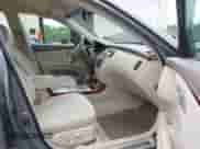 2007 Hyundai Azera GLS с VIN KMHFC46D47A210118, выставлен на аукционе IAAI как лот 42092853 с пробегом 194 800 миль миль и . История ставок и продаж доступна на DreamBid. Изображение 5.