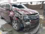 2018 Honda Pilot EX with VIN 5FNYF6H38JB072246, listed as a IAAI auction lot 43060781 with Not provided miles and . Bid and sale history available at DreamBid. Image 6.