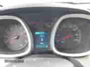 2014 Chevrolet Equinox LT with VIN 2GNALCEK0E6379692, listed as a IAAI auction lot 43442742 with 171,283 mi miles and . Bid and sale history available at DreamBid. Image 7.