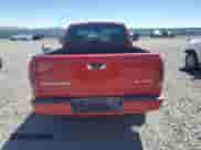 2002 Dodge 1500 z VIN 1D7HU16N32J197975, wystawiony jako Copart lot #67688235 z przebiegiem 183 137 mil mil oraz Szkoda całkowita • Salvage title. Historia ofert i sprzedaży dostępna na DreamBid. Obrazek 6.