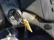 2010 Chevrolet Aveo 2LT с VIN KL1TG5DE2AB105938, выставлен на аукционе IAAI как лот 41804774 с пробегом Не указан миль и . История ставок и продаж доступна на DreamBid. Изображение 11.