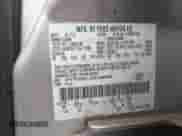 2013 Ford F-250 XL z VIN 1FT7W2BTXDEA46850, wystawiony jako IAAI lot #42983900 z przebiegiem 254 813 mil mil oraz . Historia ofert i sprzedaży dostępna na DreamBid. Obrazek 9.