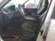 2007 Land Rover Range Rover Sport HSE with VIN SALSF25427A119146, listed as a Copart auction lot 67099665 with 178,643 mi miles and Salvage title. Bid and sale history available at DreamBid. Image 7.