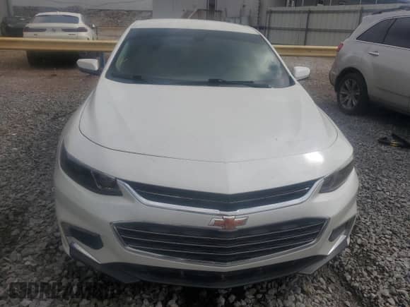 2016 Chevrolet Malibu LT с VIN 1G1ZE5ST4GF353905, выставлен на аукционе Copart как лот 85284225 с пробегом 211 829 миль миль и Списание • Salvage title. История ставок и продаж доступна на DreamBid. Изображение 5.