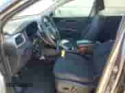 2019 Kia Sorento LX with VIN 5XYPGDA5XKG551402, listed as a Copart auction lot 70285605 with 98,518 mi miles and Salvage title. Bid and sale history available at DreamBid. Image 7.