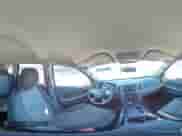 2009 Jeep Grand Cherokee Rocky Mountain с VIN 1J8GR48K69C527904, выставлен на аукционе Copart как лот 82417995 с пробегом 149 691 миль миль и Списание • Salvage title. История ставок и продаж доступна на DreamBid. Изображение 16.