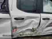 2024 Chevrolet Silverado 1500 Work Truck с VIN 1GCRDAEK3RZ177453, выставлен на аукционе Copart как лот 64139424 с пробегом Не указан миль и На запчасти • Non repairable. История ставок и продаж доступна на DreamBid. Изображение 10.