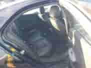 2015 Chevrolet Malibu LTZ с VIN 1G11G5SX1FF290285, выставлен на аукционе IAAI как лот 41016263 с пробегом 140 197 миль миль и . История ставок и продаж доступна на DreamBid. Изображение 8.