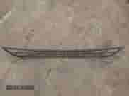 2012 Hyundai Sonata SE с VIN 5NPEC4AC1CH490548, выставлен на аукционе IAAI как лот 43364064 с пробегом 131 327 миль миль и . История ставок и продаж доступна на DreamBid. Изображение 11.