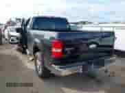 2007 Ford F-150 XL z VIN 1FTRF12267KC11289, wystawiony jako IAAI lot #43384544 z przebiegiem 123 778 mil mil oraz . Historia ofert i sprzedaży dostępna na DreamBid. Obrazek 3.