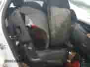 2023 Chevrolet Traverse High Country z VIN 1GNERNKW2PJ231570, wystawiony jako Copart lot #45946045 z przebiegiem 38 929 mil mil oraz Szkoda całkowita • Salvage title. Historia ofert i sprzedaży dostępna na DreamBid. Obrazek 12.