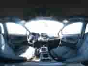 2015 Subaru WRX Premium with VIN JF1VA1D65F9826960, listed as a IAAI auction lot 43084835 with 144,437 mi miles and . Bid and sale history available at DreamBid. Image 18.