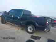 2011 Ford F-250 XL z VIN 1FT7W2BT1BEB29080, wystawiony jako IAAI lot #41489729 z przebiegiem 168 126 mil mil oraz . Historia ofert i sprzedaży dostępna na DreamBid. Obrazek 3.