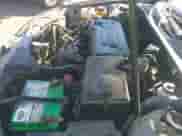 2005 Toyota Camry LE с VIN 4T1BE30K15U987748, выставлен на аукционе IAAI как лот 43388726 с пробегом 251 733 миль миль и . История ставок и продаж доступна на DreamBid. Изображение 20.