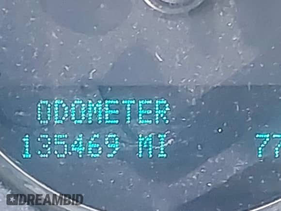 2009 Chevrolet Avalanche 1LT with VIN 3GNEC22J49G221891, listed as a IAAI auction lot 42223192 with 135,469 mi miles and . Bid and sale history available at DreamBid. Image 15.