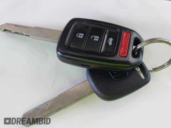 2014 Honda Accord LX с VIN 1HGCR2F33EA269418, выставлен на аукционе IAAI как лот 43386030 с пробегом 148 514 миль миль и . История ставок и продаж доступна на DreamBid. Изображение 11.