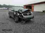 2020 Kia Sorento LX с VIN 5XYPGDA37LG701675, выставлен на аукционе Copart как лот 69766215 с пробегом 68 263 миль миль и Списание • Salvage title. История ставок и продаж доступна на DreamBid. Изображение 15.