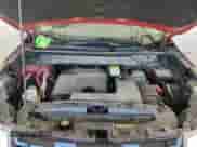 2022 Nissan Pathfinder Platinum с VIN 5N1DR3DH1NC201190, выставлен на аукционе Copart как лот 71661725 с пробегом 46 346 миль миль и Списание • Salvage title. История ставок и продаж доступна на DreamBid. Изображение 12.