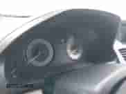 2013 Honda Odyssey EX-L с VIN 5FNRL5H6XDB022437, выставлен на аукционе IAAI как лот 43219361 с пробегом 196 838 миль миль и . История ставок и продаж доступна на DreamBid. Изображение 7.