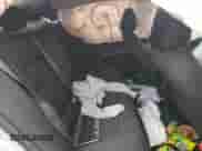 2021 Chevrolet Malibu LS z VIN 1G1ZB5ST8MF033068, wystawiony jako Copart lot #85184335 z przebiegiem Nie podano mil oraz Szkoda całkowita • Salvage title. Historia ofert i sprzedaży dostępna na DreamBid. Obrazek 10.