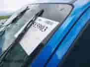 2022 Chevrolet Colorado 2WD Work Truck с VIN 1GCGSBEN3N1326191, выставлен на аукционе IAAI как лот 42515903 с пробегом Не указан миль и . История ставок и продаж доступна на DreamBid. Изображение 15.