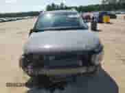 2023 Hyundai Venue SEL с VIN KMHRC8A31PU220235, выставлен на аукционе Copart как лот 81390875 с пробегом 47 253 миль миль и Списание • Salvage title. История ставок и продаж доступна на DreamBid. Изображение 5.