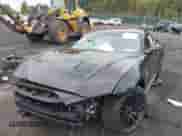 2019 Ford Mustang GT z VIN 1FA6P8CF4K5124160, wystawiony jako IAAI lot #43291307 z przebiegiem 19 959 mil mil oraz . Historia ofert i sprzedaży dostępna na DreamBid. Obrazek 6.