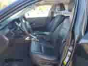 2007 BMW 5 Series 525i с VIN WBANE53567CW65227, выставлен на аукционе Copart как лот 81932525 с пробегом 115 285 миль миль и Списание • Salvage title. История ставок и продаж доступна на DreamBid. Изображение 7.