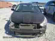 2017 Hyundai Accent SE with VIN KMHCT4AE1HU374848, listed as a Copart auction lot 89550505 with 48,328 mi miles and Clean title. Bid and sale history available at DreamBid. Image 5.