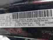 2019 Ram 1500 Laramie with VIN 1C6RREJT3KN502713, listed as a IAAI auction lot 42509778 with 83,837 mi miles and . Bid and sale history available at DreamBid. Image 9.