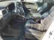 2020 Kia Sorento EX с VIN 5XYPHDA56LG694085, выставлен на аукционе Copart как лот 70769275 с пробегом 88 726 миль миль и Чистый • Clean title. История ставок и продаж доступна на DreamBid. Изображение 7.