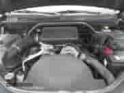 2006 Jeep Grand Cherokee Limited with VIN 1J4HS58N66C182816, listed as a IAAI auction lot 43508950 with Not provided miles and . Bid and sale history available at DreamBid. Image 10.