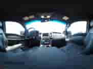 2014 Ford F-150 XL с VIN 1FTFW1ET3EKF20545, выставлен на аукционе IAAI как лот 42771420 с пробегом 163 025 миль миль и . История ставок и продаж доступна на DreamBid. Изображение 19.