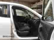 2015 Nissan Rogue SL с VIN 5N1AT2MV0FC766004, выставлен на аукционе IAAI как лот 43058849 с пробегом 118 798 миль миль и . История ставок и продаж доступна на DreamBid. Изображение 5.