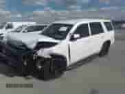2019 Chevrolet Tahoe Commercial с VIN 1GNLCDEC5KR164476, выставлен на аукционе IAAI как лот 37795922 с пробегом 72 070 миль миль и . История ставок и продаж доступна на DreamBid. Изображение 2.