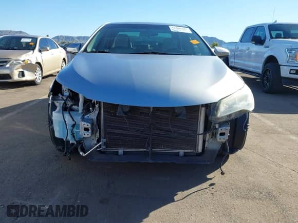 2015 Toyota Camry SE с VIN 4T1BF1FK0FU982390, выставлен на аукционе IAAI как лот 43480701 с пробегом 120 557 миль миль и . История ставок и продаж доступна на DreamBid. Изображение 6.