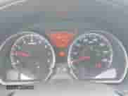 2015 Nissan Note S with VIN 3N1CE2CP5FL438661, listed as a IAAI auction lot 42750142 with 89,447 mi miles and . Bid and sale history available at DreamBid. Image 7.