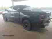 2020 Ram 1500 Limited z VIN 1C6SRFHT2LN147306, wystawiony jako IAAI lot #42310509 z przebiegiem 74 087 mil mil oraz . Historia ofert i sprzedaży dostępna na DreamBid. Obrazek 3.