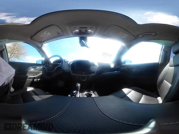 2020 Chevrolet Traverse Premier с VIN 1GNEVKKW7LJ115057, выставлен на аукционе IAAI как лот 42251770 с пробегом 52 582 миль миль и . История ставок и продаж доступна на DreamBid. Изображение 18.