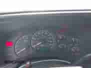 2001 Chevrolet Silverado 1500 с VIN 1GCEC14V61Z203867, выставлен на аукционе IAAI как лот 42615005 с пробегом 193 209 миль миль и . История ставок и продаж доступна на DreamBid. Изображение 7.