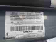 2001 Volvo S60 с VIN YV1RS61R312033527, выставлен на аукционе IAAI как лот 43518166 с пробегом 206 283 миль миль и . История ставок и продаж доступна на DreamBid. Изображение 9.