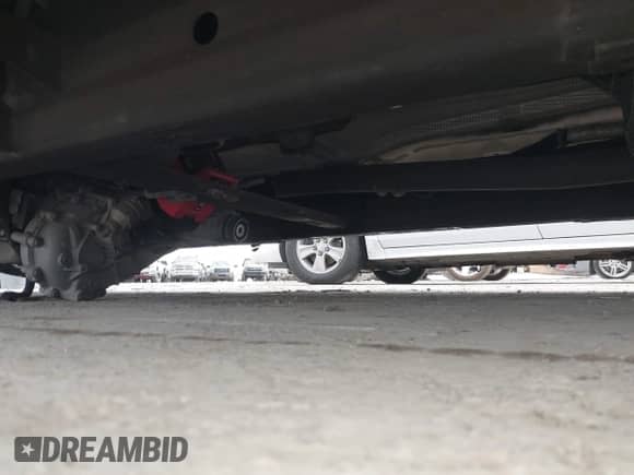 2021 Chevrolet Silverado 1500 LT Trail Boss с VIN 3GCPYFED9MG318383, выставлен на аукционе IAAI как лот 43073372 с пробегом Не указан миль и . История ставок и продаж доступна на DreamBid. Изображение 18.