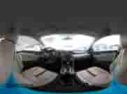 2016 Honda Civic LX с VIN 19XFC2F50GE240473, выставлен на аукционе IAAI как лот 43305993 с пробегом 45 526 миль миль и . История ставок и продаж доступна на DreamBid. Изображение 18.