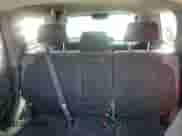 2002 Honda CR-V EX with VIN SHSRD78842U001101, listed as a Copart auction lot 68838445 with 149,440 mi miles and Salvage title. Bid and sale history available at DreamBid. Image 10.