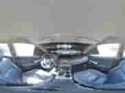 2014 Toyota Camry SE with VIN 4T1BF1FKXEU357784, listed as a Copart auction lot 82232805 with 114,424 mi miles and Salvage title. Bid and sale history available at DreamBid. Image 15.