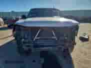 2007 Chevrolet Silverado 2500HD Work Truck z VIN 1GCHK29U07E103043, wystawiony jako Copart lot #86882675 z przebiegiem 160 527 mil mil oraz Szkoda całkowita • Salvage title. Historia ofert i sprzedaży dostępna na DreamBid. Obrazek 5.