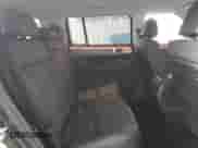 2025 Hyundai Santa Fe SEL z VIN 5NMP2DGL3SH097648, wystawiony jako Copart lot #80671695 z przebiegiem 7 662 mil mil oraz Szkoda całkowita • Salvage title. Historia ofert i sprzedaży dostępna na DreamBid. Obrazek 11.